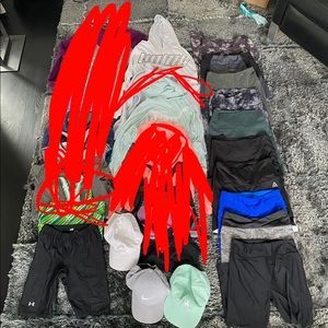 for @marisol_tellez ‼️‼️